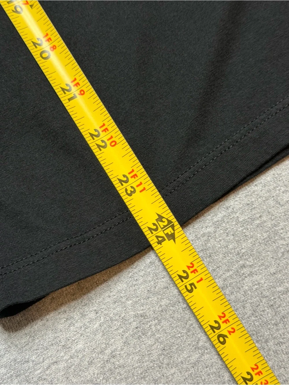 J. Crew crew women’s